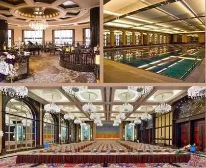 雅居乐和星河湾哪个好,雅居乐星河湾地段