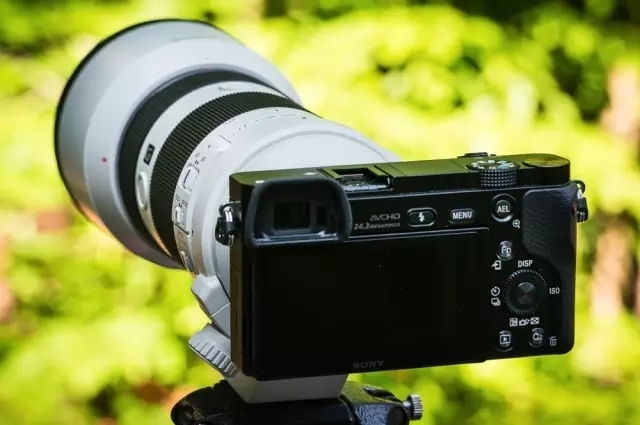 就算吃土也要买的好物,就算吃土也要买的套装