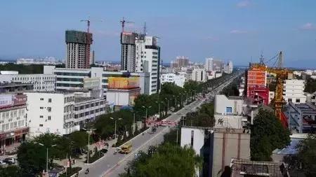 侯马名称由来,侯马的来历简介