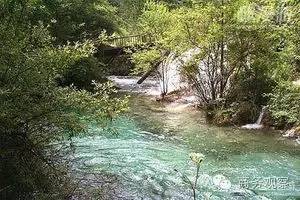 贵州榕江风情,榕江县变装