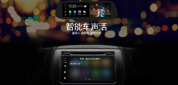 一席对话写作,一席谈话什么意思