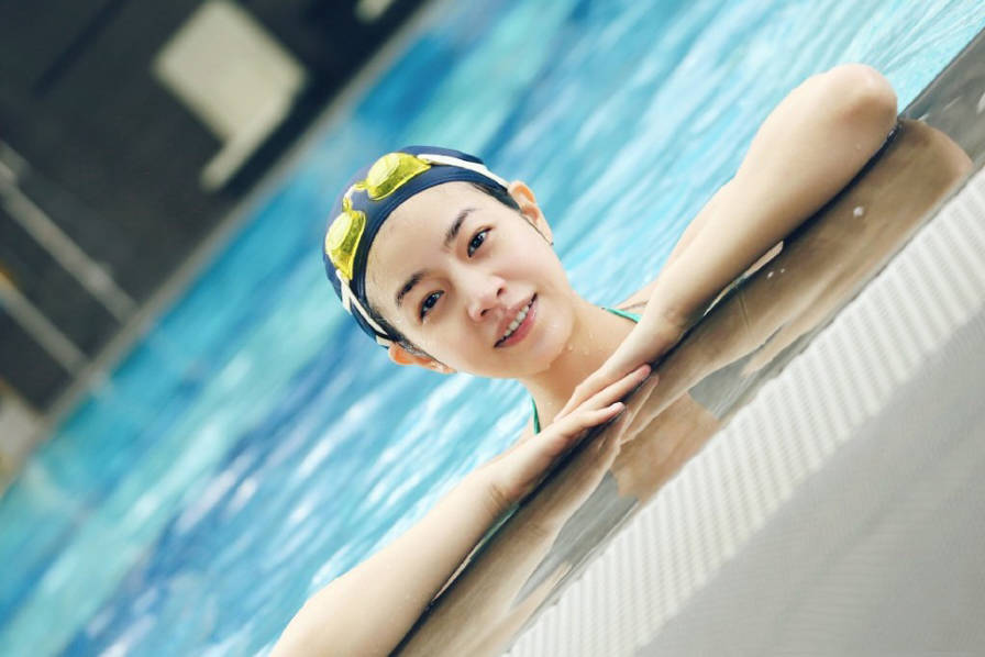 孕妇待产期可以做什么运动,孕妇每天运动多长时间有利于顺产