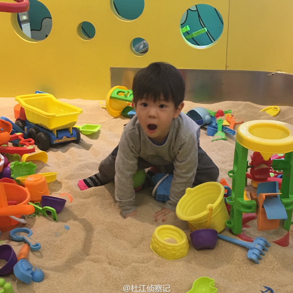 诺一霓娜最新视频,诺一霓娜高颜值