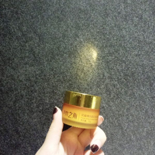 皮肤类型的卸妆产品,三款卸妆产品