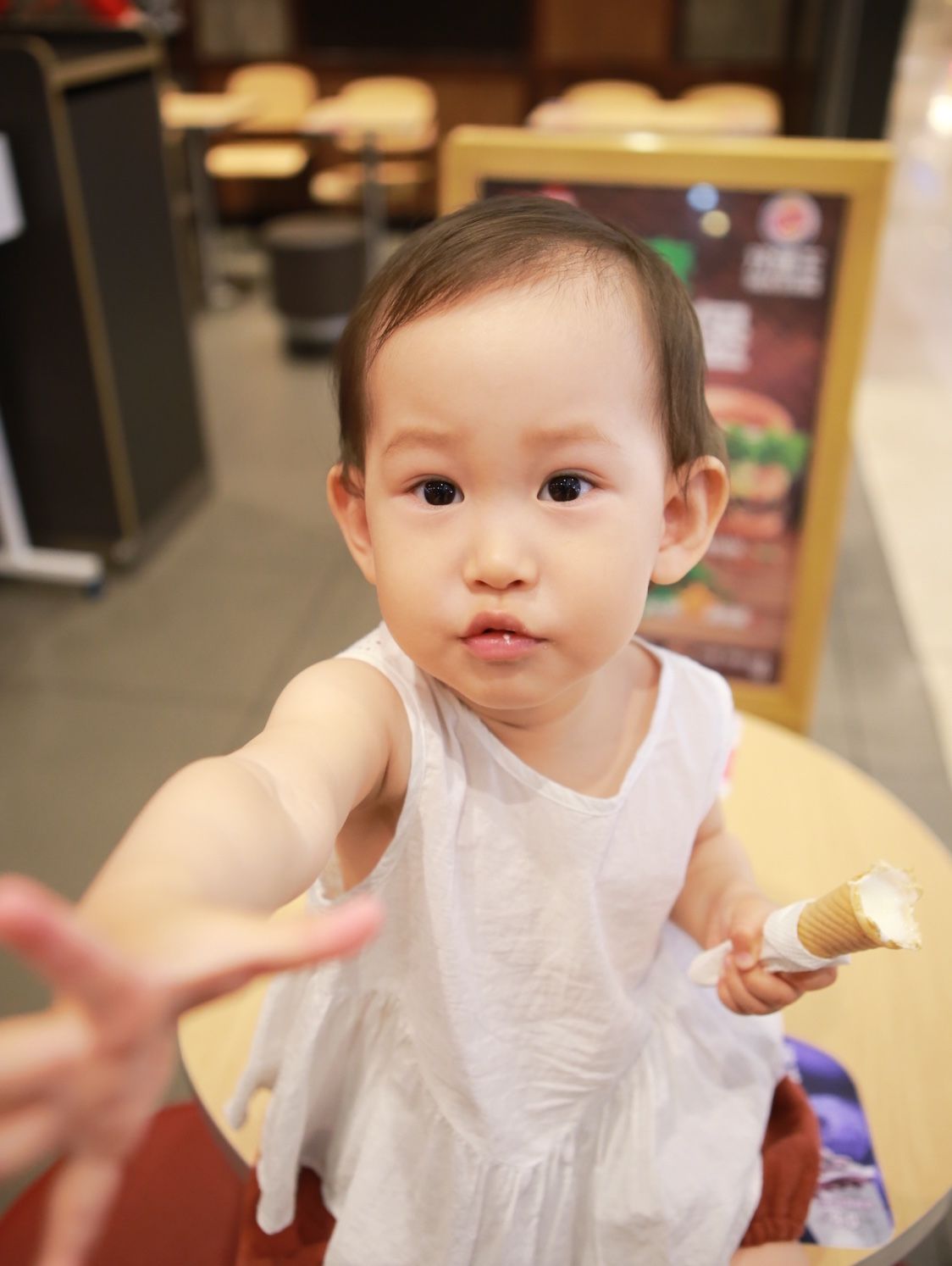 诺一霓娜最新视频,诺一霓娜高颜值