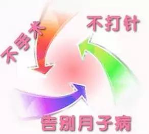 中医养生调理产后女性,产后中药调理丰胸有效果吗