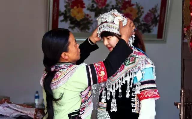 云南最宜居的三座小城,云南这几个小众宝地别错过