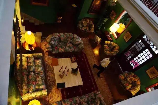 三毛撒哈拉的经典语录,三毛撒哈拉经典语录