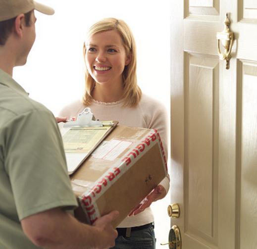 巴西旅游攻略必备清单,巴西出行注意事项