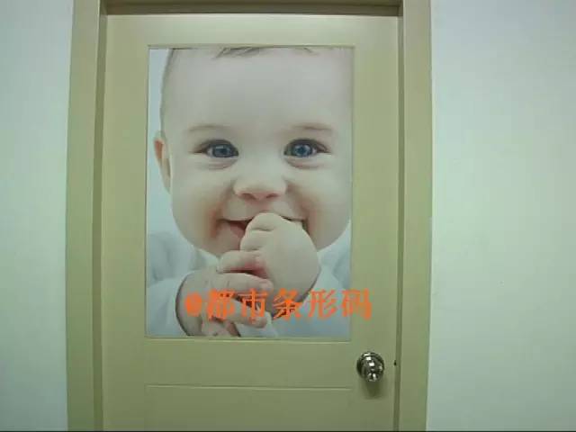 广州妈妈母乳喂养快闪,百名妈妈快闪母乳喂养