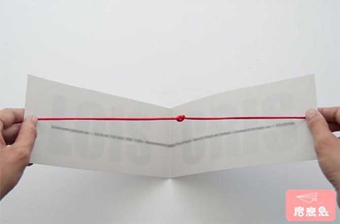 欧洲复古婚礼请柬,复古港风婚礼电子请柬