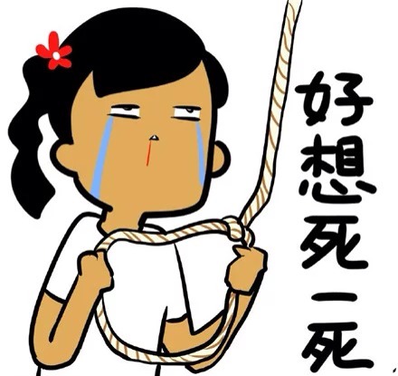 销售如何快速破零,销售怎么去破零