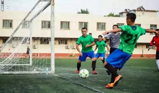 豫冠决赛结果,豫冠联赛决赛