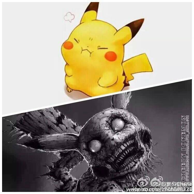 全网征集好用的祛痘产品,祛痘紧急推荐