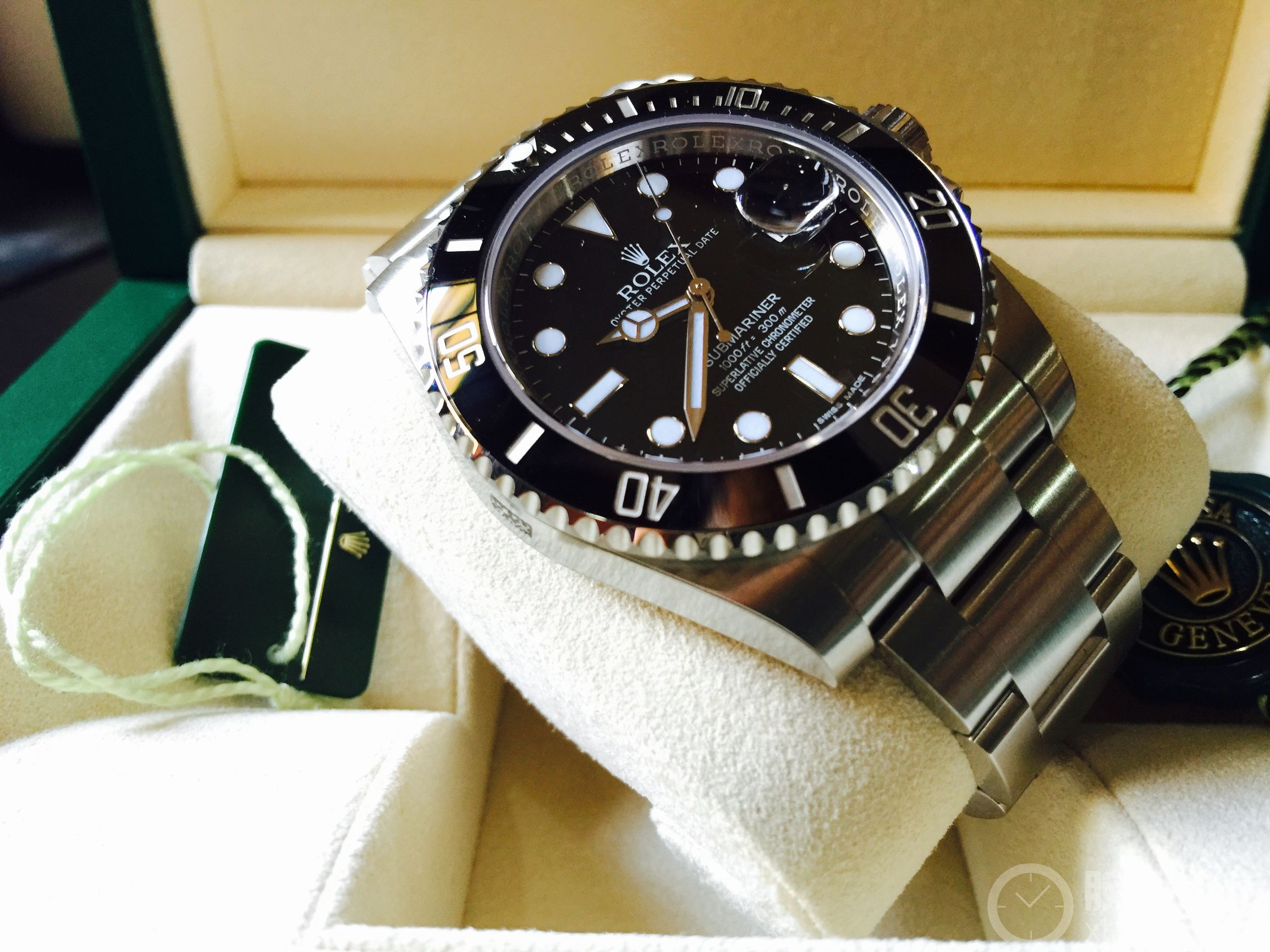 重量级爆料，独家深度披露国产手表行业的秘辛，表迷不看后悔