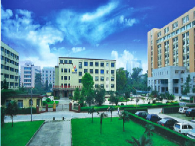 9大实验室中国,中国化学工业部9大设计院