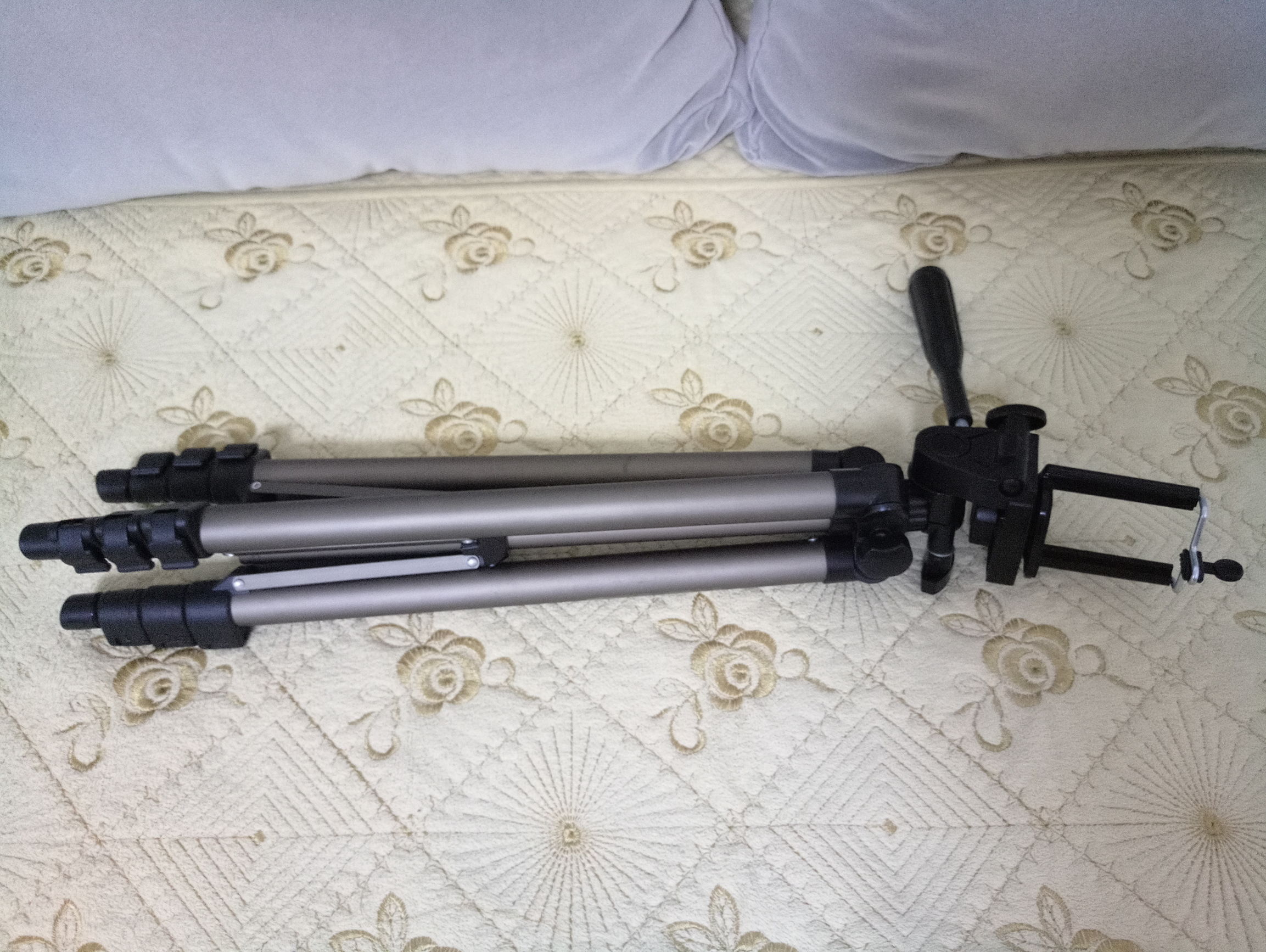 魅族mx6屏幕实测,魅族mx6后镜头