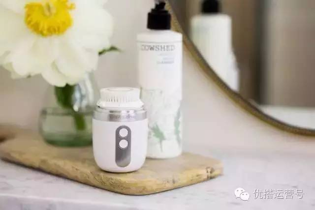 给男朋友的七夕礼物有哪些平价,七夕给男朋友的礼物推荐