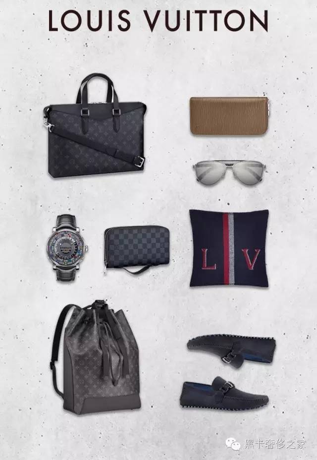 七夕节怎么才能买到便宜的礼物,七夕节最好玩的礼物