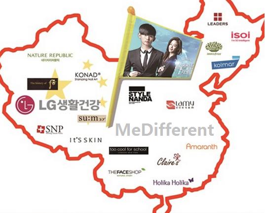 韩国化妆品人气排行榜,韩国化妆品排行榜前十名