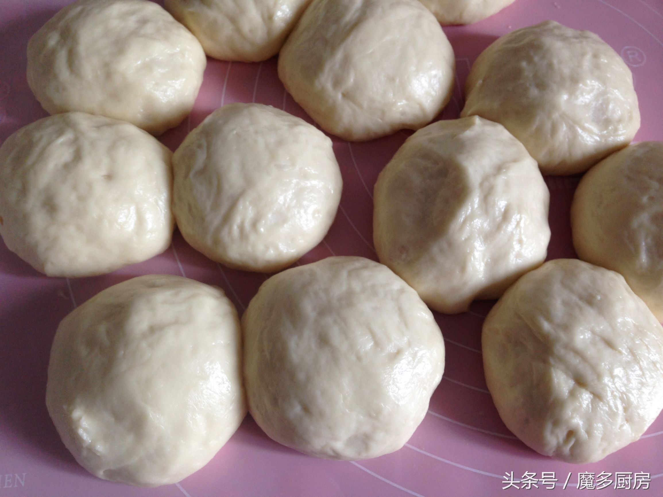 多妈做曲奇,多妈做欧包