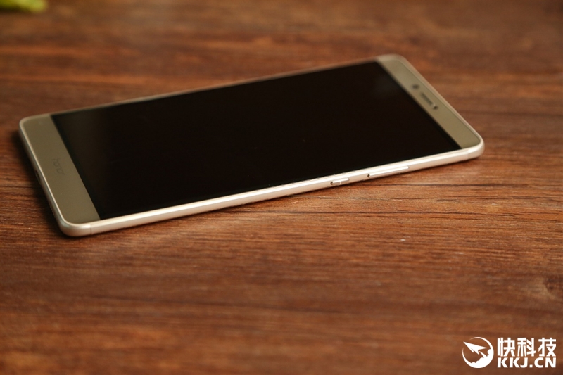 荣耀note8支持256g吗,荣耀6.5英寸高端机