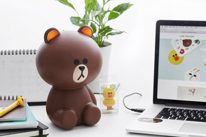 十大送给女友的创意七夕礼物,七夕送女朋友什么礼物好最有意义