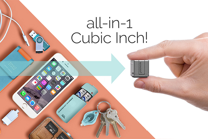 十大送给女友的创意七夕礼物,七夕送女朋友什么礼物好最有意义