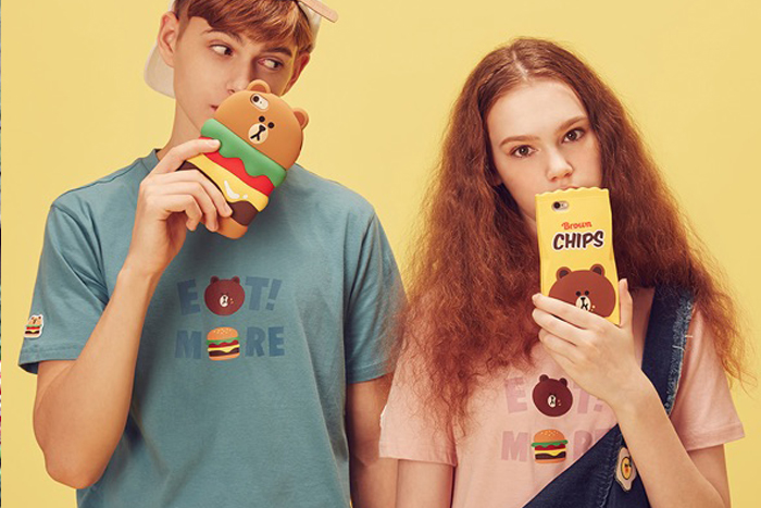 十大送给女友的创意七夕礼物,七夕送女朋友什么礼物好最有意义