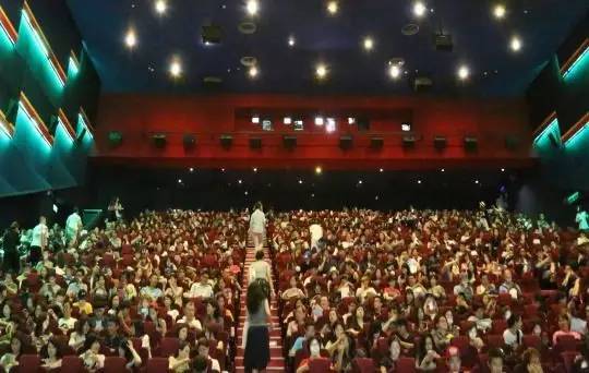 李准基现在的状况如何,李准基怎么不拍戏了