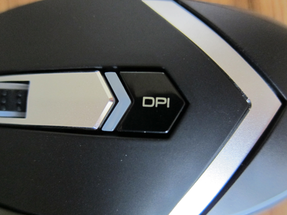 80后老玩家拿起新鼠标，重回游戏激情岁月