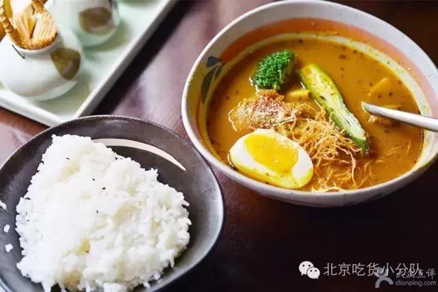 北京性价比高的日料店推荐,北京京城第一日料店