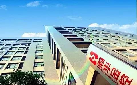 张国祥瀚华金控,张国祥谈管理技巧