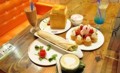 这份七夕约会攻略请收好,过七夕怎样跟男朋友要礼物