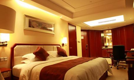 这份七夕约会攻略请收好,过七夕怎样跟男朋友要礼物