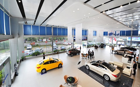 中汽财务,中汽系统财报