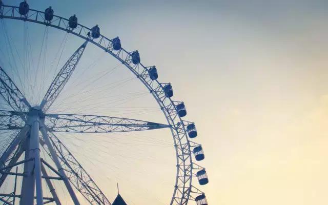 七夕不浪漫,七夕甜蜜攻略怎么过才够浪漫