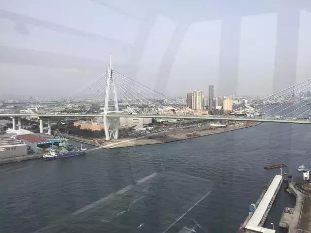 七夕不浪漫,七夕甜蜜攻略怎么过才够浪漫