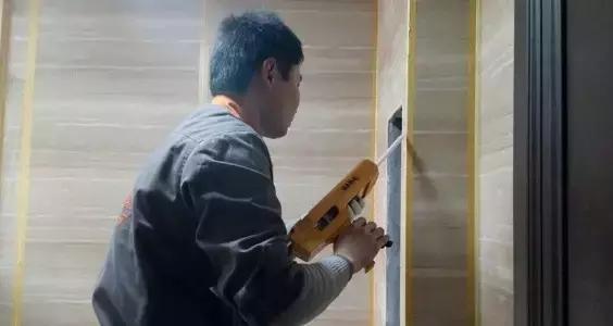 陶瓷价格贵和便宜区别,陶瓷值不值得购买