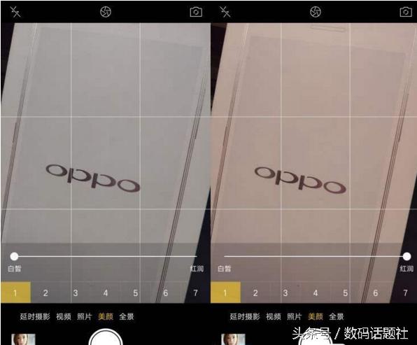 r9和r7谁更好,r7和r9剪视频差距