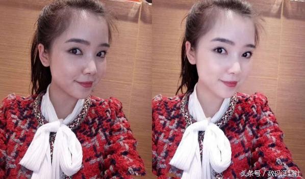 r9和r7谁更好,r7和r9剪视频差距