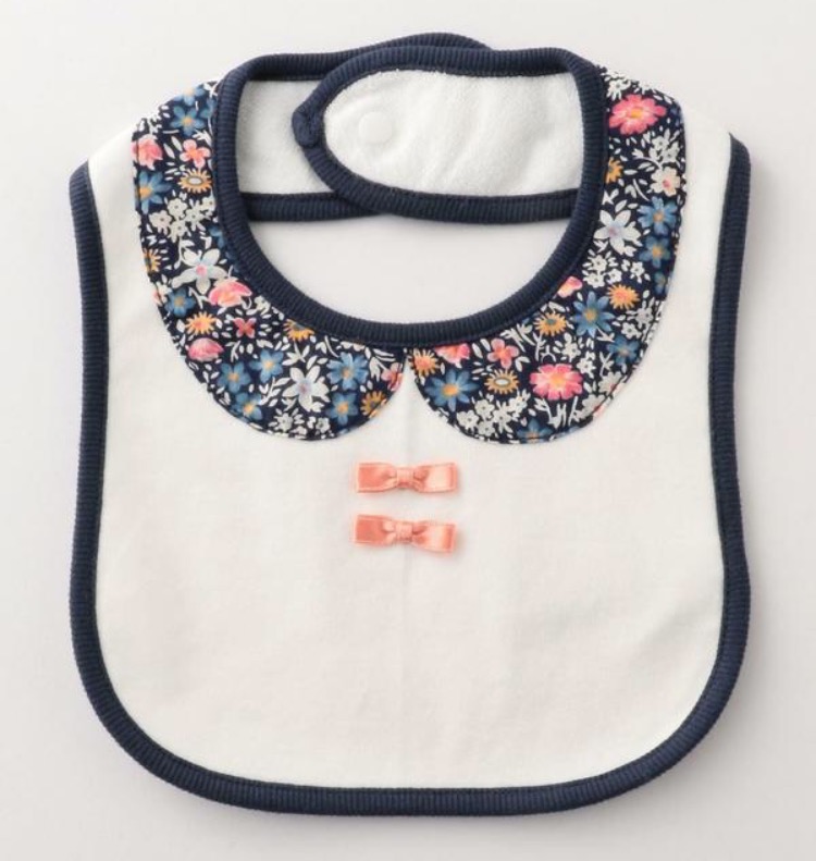 童装年底全场清仓,童装大清仓视频