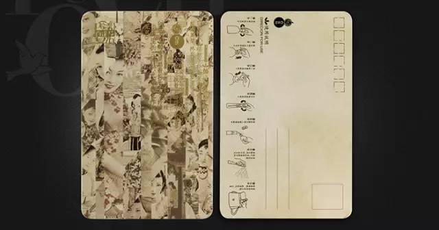 百雀羚不同系列的包装展现,吐槽百雀羚的包装