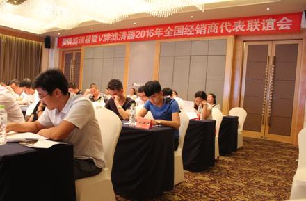 昊牌滤清器批发,昊牌滤清器代理电话