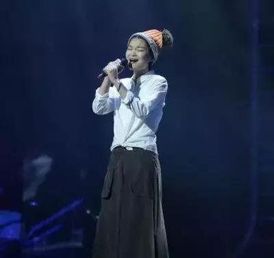 傅园慧唱歌老情歌,傅园慧最好听的十首歌