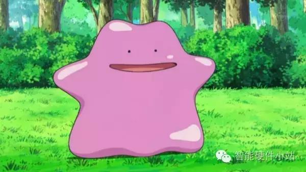 小站日报：谷歌创“虚拟扑克狗”保护私人空间