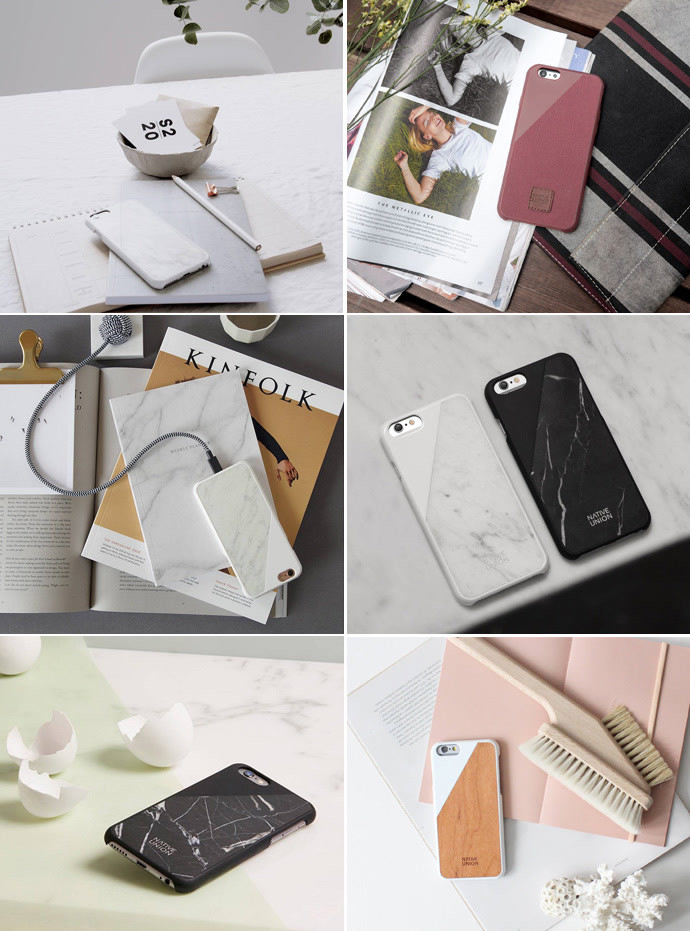 戚薇推荐手机壳,戚薇同款手机壳