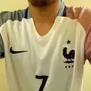 美院学生都知道，材料其实并不是重点