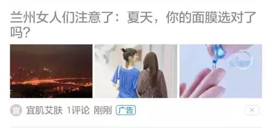 怎样写出一个吸引人的标题文案,充值优惠广告最吸引人的标题