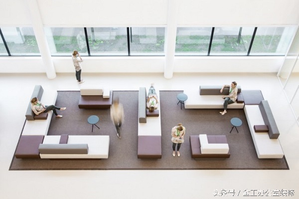 达能集团世界排名五百强排几位,达能世界500强排名2021